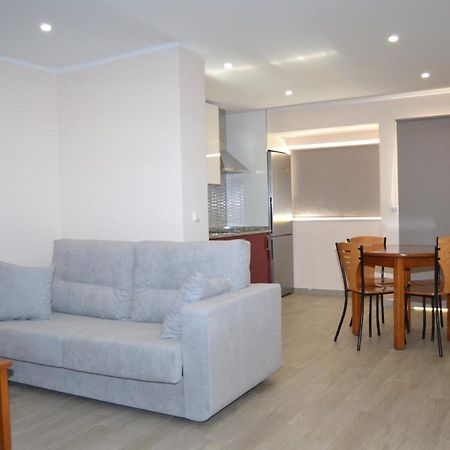 Rocha Apartment 1016 Portimão Dış mekan fotoğraf
