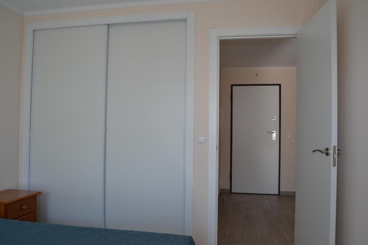 Rocha Apartment 1016 Portimão Dış mekan fotoğraf