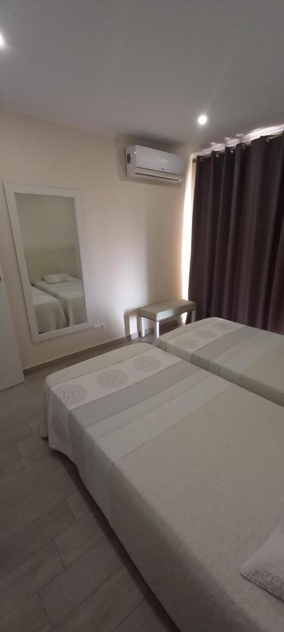 Rocha Apartment 1016 Portimão Dış mekan fotoğraf