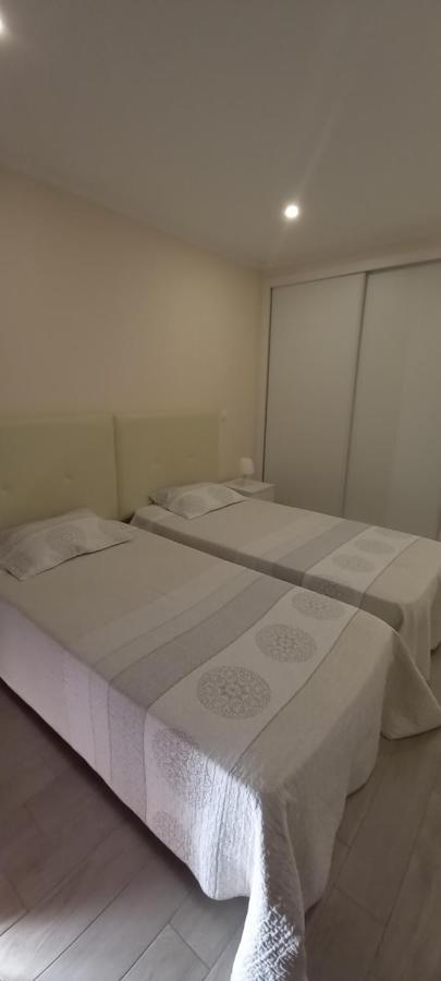 Rocha Apartment 1016 Portimão Dış mekan fotoğraf
